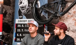komp_Tomáš Slavík a Matěj Pospíchal.jpg